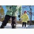 Kinderhose Reima Sild black 9