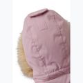 Kinderoverall Reima Gotland grey pink 7