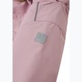 Kinderoverall Reima Gotland grey pink 8