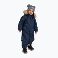Kinderoverall Reima Gotland navy