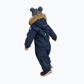 Kinderoverall Reima Gotland navy 2