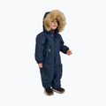 Kinderoverall Reima Gotland navy 3