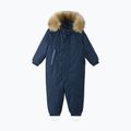 Kinderoverall Reima Gotland navy 4