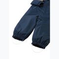 Kinderoverall Reima Gotland navy 7