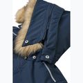 Kinderoverall Reima Gotland navy 8