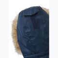 Kinderoverall Reima Gotland navy 9