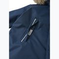 Kinderoverall Reima Gotland navy 10