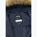 Kinderoverall Reima Gotland navy 11