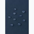 Kinderoverall Reima Gotland navy 12