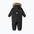 Overall Kinder Reima Gotland deeper black 2