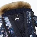Reima Kinder Daunenjacke Muhvi navy 5