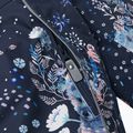 Reima Kinder Daunenjacke Muhvi navy 8