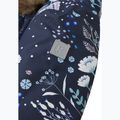 Reima Kinder Daunenjacke Muhvi navy 9