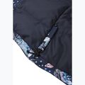 Reima Kinder Daunenjacke Muhvi navy 10