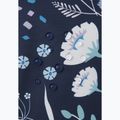 Reima Kinder Daunenjacke Muhvi navy 11