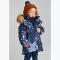 Reima Kinder Daunenjacke Muhvi navy 12