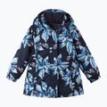 Reima Kinder Daunenjacke Muhvi navy 2