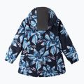 Reima Kinder Daunenjacke Muhvi navy 3