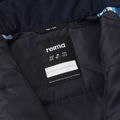 Reima Kinder Daunenjacke Muhvi navy 6