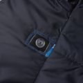 Reima Kinder Daunenjacke Muhvi navy 9