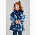 Reima Kinder Daunenjacke Muhvi navy 12