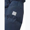 Daunenjacke Kinder Reima Paimio navy 7