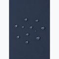 Daunenjacke Kinder Reima Paimio navy 10