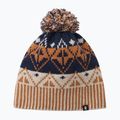 Reima Kinder Wintermütze Pohjoinen navy 6
