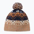 Reima Kinder Wintermütze Pohjoinen navy 7