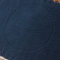 Reima Kinder Wintermütze Pohjoinen navy 8