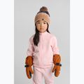 Reima Kinder Wintermütze Pohjoinen navy 9