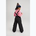 Reima Kinder Wintermütze Pohjoinen navy 12