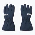 Kinder-Winterhandschuhe Reima Milne navy 2