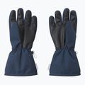 Kinder-Winterhandschuhe Reima Milne navy 3