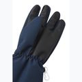 Kinder-Winterhandschuhe Reima Milne navy 4