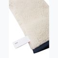 Kinder-Winterhandschuhe Reima Milne navy 5