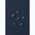 Kinder-Winterhandschuhe Reima Milne navy 6