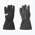 Kinder-Winterhandschuhe Reima Milne black