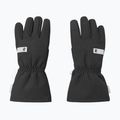 Kinder-Winterhandschuhe Reima Milne black 2