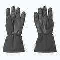 Kinder-Winterhandschuhe Reima Milne black 3