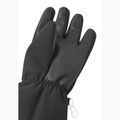 Kinder-Winterhandschuhe Reima Milne black 4