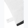 Kinder-Winterhandschuhe Reima Milne black 5