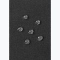 Kinder-Winterhandschuhe Reima Milne black 6