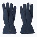 Winter Handschuhe Kinder Reima Varmin navy 2