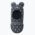 Reima Kinder Sturmhaube Kuuraan navy