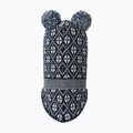 Reima Kinder Sturmhaube Kuuraan navy 3
