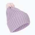 Reima Topsu lila amethyst Kindermütze für den Winter