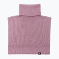 Reima Kaulain grau rosa Kinder Snood