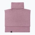 Reima Kaulain grau rosa Kinder Snood 2