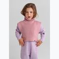 Reima Kaulain grau rosa Kinder Snood 4